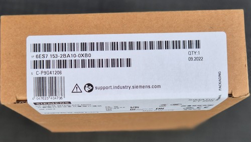 Siemens simatic 6es7 - siemens,