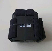 GoPro Head Strap Mount NEU Kopfhalterung für BIS Hero 13