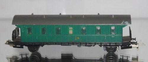 Zeuke 159 2achs - 159/71,