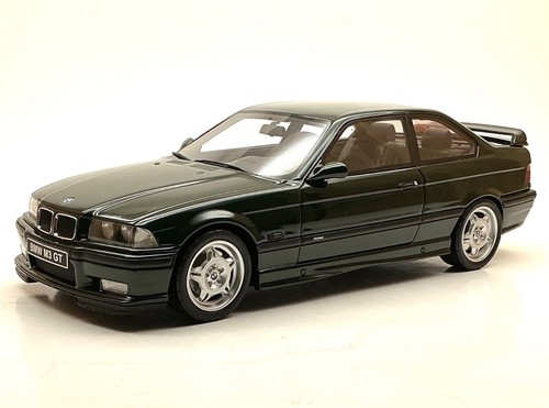 Otto ot098 bmw 3er - ot098, e36