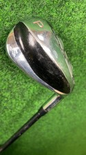 T-Rail Hybrid Iron COBRA