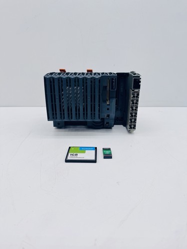 X20 cp1586 sps - cp1586,