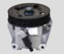 MTR Hydraulikpumpe Lenkung