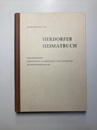 1950 josef hoffmann herdorfer - 1950,