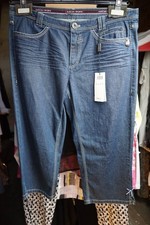 Damenmode Jeans Hose neu Marc