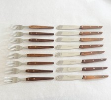 Vintage Zwilling FRIODUR J.A