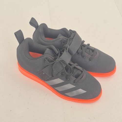 Adidas gewichtheberschuhe - gewichtheberschuhe, 7