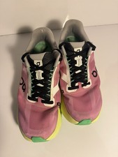 ON CLOUDSURFER NEXT WOMAN