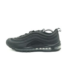 Nike Herren Air Max 97 Schuhe