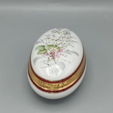 Luxus Limoges Porzellan