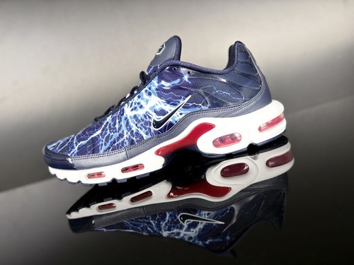 Nike air max - max, tn