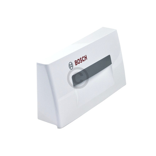 Original 652549 bosch - 652549,