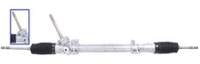 Steering Gear Elstock 14-1354