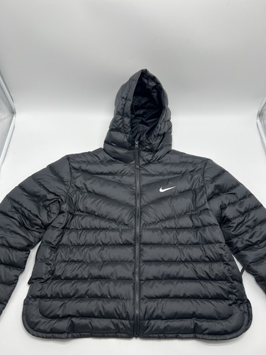 Nike leichte jacke - leichte, mit