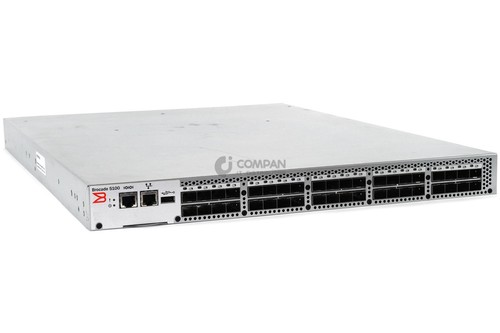 5120 0008 brocade - brocade, 5100