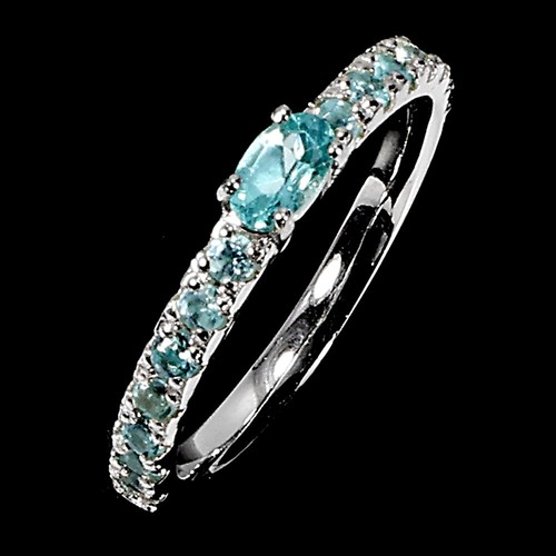 925 sterling silber - 925,