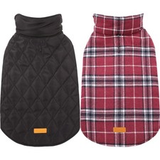 Hundemantel, Hundejacke, 