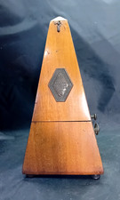 Antikes Maëlzel Paquet