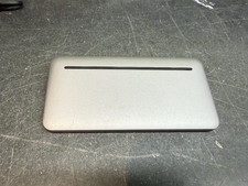 Henge MacBook Dockingstation