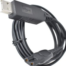 Ladekabel für Philips Norelco