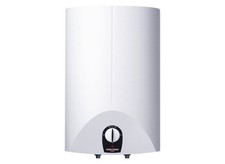 Stiebel Eltron SH 15 SL Warmwasserspeicher Kleinspeicher 2kW 15 Liter 1694099
