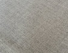 Kvadrat Polsterstoff