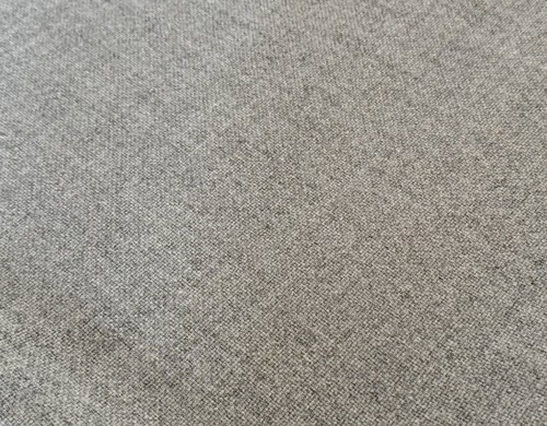Kvadrat polsterstoff - kvadrat,