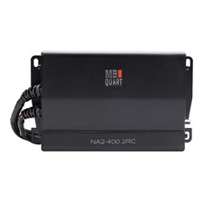 MB Quart NA2-400.2RC