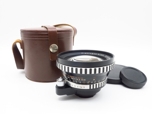 Exa exakta carl zeiss - exakta,