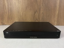 Harman Kardon BDT30 Blu-Ray