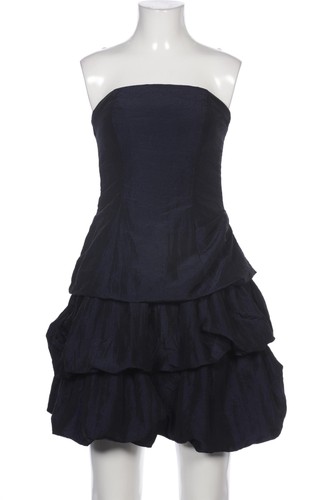 Young couture barbara - couture,