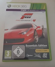 Forza Motorsport 4 -