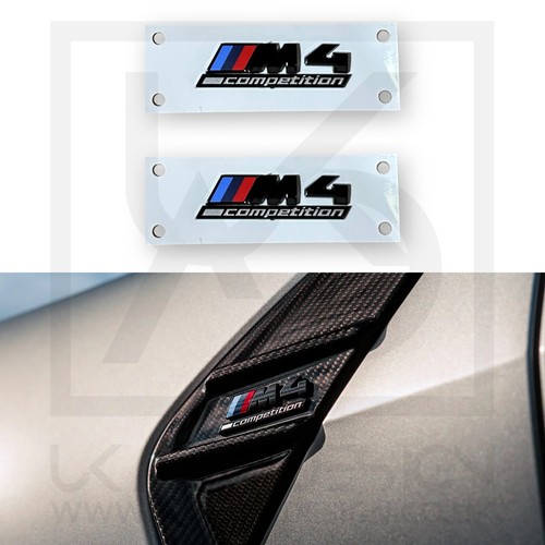 Bmw competition glanz - competition,