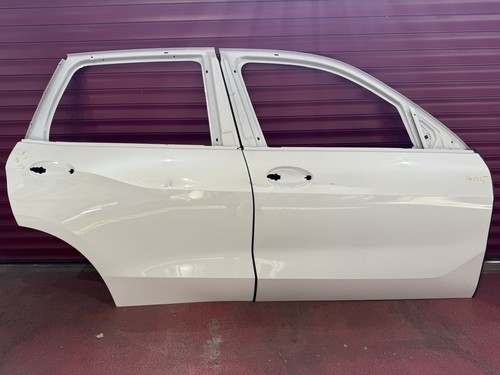 Original bmw g05 tür - original, x5