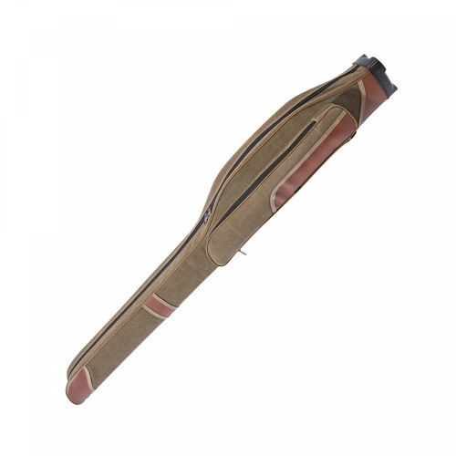 Kogha hardshell rutenfutteral - hardshell,
