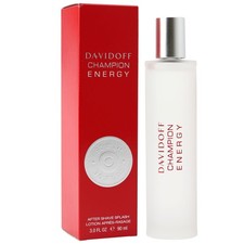 Davidoff Champion Energy 90 ml