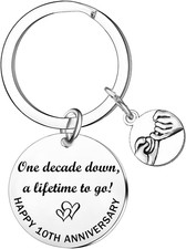 Personalisiertes Notizbuch 130 Seiten - Cadmus - Born To Be A Bookworm