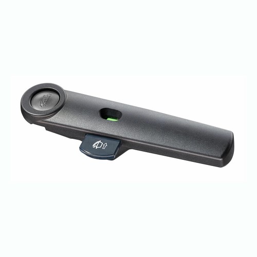 Fissler vitavit comfort - vitavit,