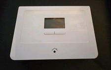 RWE SmartHome Zentrale inkl