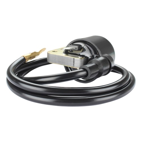Zündspule citomerx für - citomerx, 6v