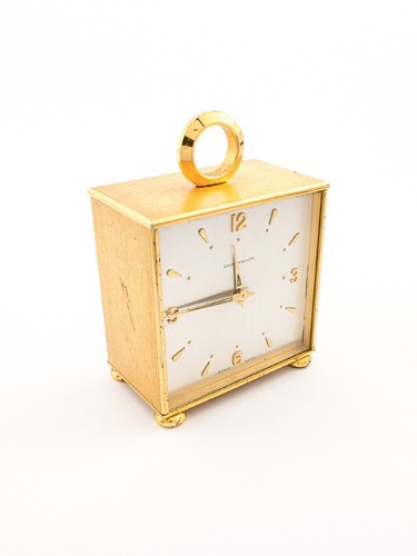 Imhof diesinger dolan - /, &