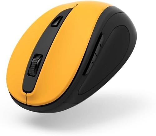 Hama 400 usb - mw-400,
