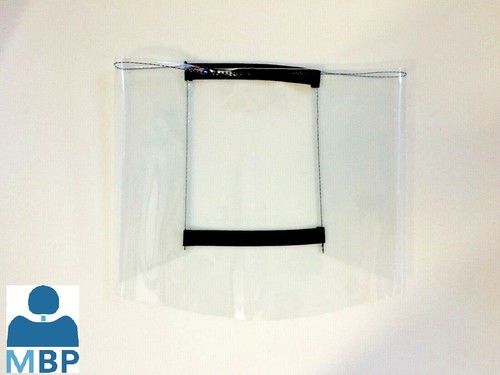 Planmeca prostyle compact - planmeca,
