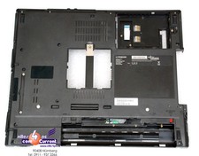 FSC GEHÄUSE UNTERTEIL LIFEBOOK E8310 / CP331350 -B