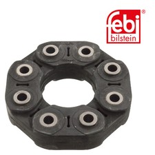 Febi Bilstein (101778) Gelenk