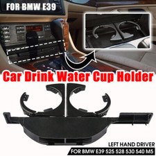 51168190205 AUTO VORNE