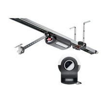 Sommer Garagentorantrieb S