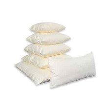 Schlafkissen, Sofakissen