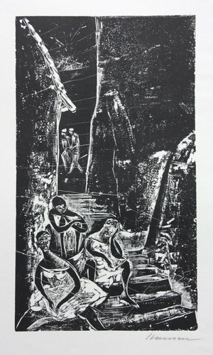 Karl heinz hansen bahia - karl-heinz,