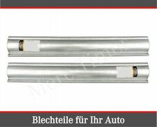 Fiat Ducato 1994-2006